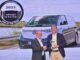 Το Volkswagen ID. Buzz Cargo αναδείχθηκε «International Van of the Year 2023», επιμέλεια κειμένου Χρήστος Φωτιάδης