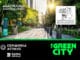 Πρόγραμμα ανακύκλωσης «ΤΗΕ GREEN CITY» σε 6 κινητά «πράσινα» σημεία του Δήμου Διονύσου από 6/9/2022
