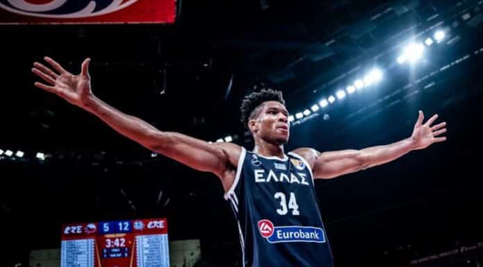 ΣΙΓΑ ΜΗΝ ΦΟΒΗΘΕΙ – ΣΙΓΑ ΜΗΝ ΧΑΣΕΙ, άρθρο του Υποναυάρχου ε.α. Στέλιου Φενέκου