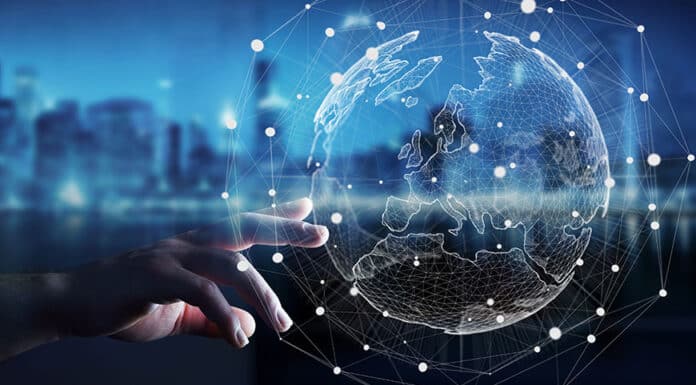 Intelligence Service και …. πολίτης, γράφει ο ΙΑΝΟΣ