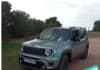 Jeep Renegade e-Hybrid – Εγγυημένο σε όλα!, επιμέλεια κειμένου Χρ. Φωτιάδης