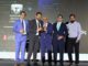 Όμιλος Επιχειρήσεων Σαρακάκη: Bronze Medal στα Impact Bite Awards 2022, του Χρ. Φωτιάδη