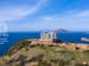 Η Αττική αναδείχθηκε «Europe’s Leading Sustainable Tourism Destination 2022» στα World Travel Awards Η Αττική αναδείχθηκε «Europe’s Leading Sustainable Tourism Destination 2022» στα World Travel Awards