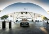 BMW ΣΦΑΚΙΑΝΑΚΗΣ Ι Exclusive BMW X1 Festive Event, του Χρήστου Φωτιάδη