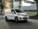 Γνωριμία και test-drive με τα ηλεκτρικά επαγγελματικά οχήματα της BYD, του Χρήστου Φωτιάδη Γνωριμία και test-drive με τα ηλεκτρικά επαγγελματικά οχήματα της BYD, του Χρήστου Φωτιάδη