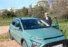 Hyundai Bayon, «Πολυεργαλείο»!, του Χρήστου Φωτιάδη