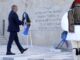 Στον εορτασμό της Εθνικής Επετείου της 28ης Οκτωβρίου 1940 στην Αθήνα ο Περιφερειάρχης Αττικής Γ. Πατούλης –Τιμητικές εκδηλώσεις από την Περιφέρεια Αττικής