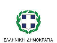 “Στην οδό Παύλου Μελά η Λαϊκή Αγορά της Πεύκης από 12/10/2022”