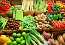 Παγκόσμια Ημέρα Τροφίμων – Δράσεις του Δήμου Χαλανδρίου για την αποτροπή και μείωση των τροφικών αποβλήτων