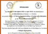 Ρεσιτάλ πιάνου στις 31/10 και ώρα 19.30 στην Βίλα Μπότση
