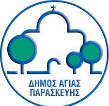 Παγκόσμια Ημέρα Ψυχικής Υγείας