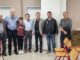 Δύο τιμητικές προσκλήσεις, δύο σημαντικές παρουσίες, του Νικηφόρου Κωνσταντίνου