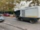 ΣΥΝΕΧΙΖΟΝΤΑΙ ΟΙ ΚΥΡΙΑΚΑΤΙΚΕΣ ΔΡΑΣΕΙΣ ΚΑΘΑΡΙΟΤΗΤΑΣ ΣΤΟΝ ΔΗΜΟ ΚΗΦΙΣΙΑΣ