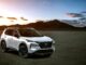 Ο κινητήρας VC-Turbo της Nissan απέσπασε το βραβείο «Wards 10 Best Engines & Propulsion Systems 2022»