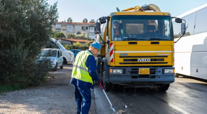 ΚΥΡΙΑΚΑΤΙΚΕΣ ΔΡΑΣΕΙΣ ΚΑΘΑΡΙΟΤΗΤΑΣ ΣΤΟΝ ΔΗΜΟ ΚΗΦΙΣΙΑΣ