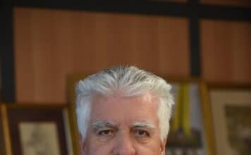 Μήνυμα Δημάρχου Αγίας Παρασκευής για τη διεθνή ημέρα για την εξάλειψη της βίας κατά των γυναικών