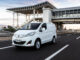 BYD ETP3: ΤΟ ΗΛΕΚΤΡΙΚΟ PANEL VAN ΓΙΑ ΤΗ ΣΥΓΧΡΟΝΗ ΕΠΙΧΕΙΡΗΣΗ, του Χρήστου Φωτιάδη