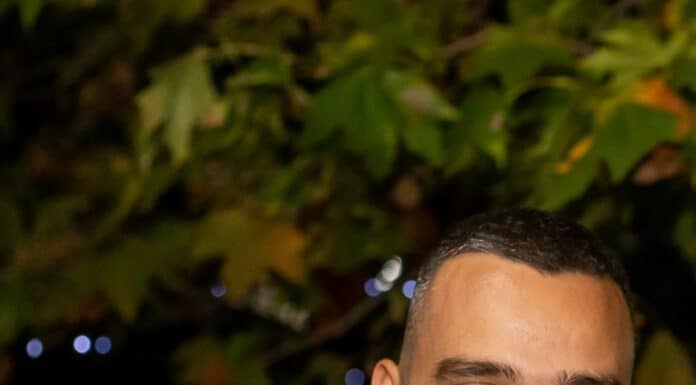 «Σκελετοί» … στον Δήμο μας