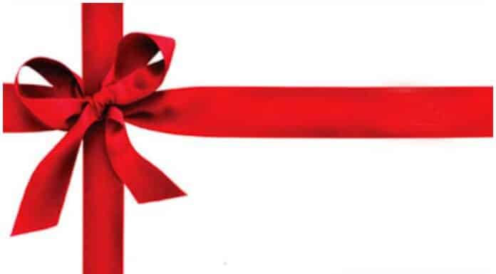 «Δωροεπιταγές για την αγορά ειδών πρώτης ανάγκης εν’ όψει των Χριστουγέννων