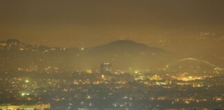 Το τζάκι δεν είναι γραφικό, είναι άκρως επικίνδυνο για την υγεία-του Σταύρου Μ. Θεοδωράκη