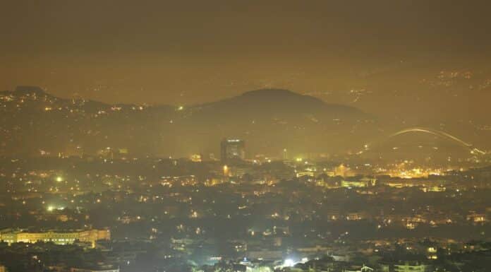 Το τζάκι δεν είναι γραφικό, είναι άκρως επικίνδυνο για την υγεία-του Σταύρου Μ. Θεοδωράκη Το τζάκι δεν είναι γραφικό, είναι άκρως επικίνδυνο για την υγεία-του Σταύρου Μ. Θεοδωράκη
