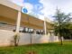ΝΕΟΣ ΕΞΟΠΛΙΣΜΟΣ ΓΙΑ ΤΑ 4 ΚΑΠΗ ΚΑΙ ΤΟΥΣ 11 ΠΑΙΔΙΚΟΥΣ ΣΤΑΘΜΟΥΣ ΣΤΟΝ ΔΗΜΟ ΚΗΦΙΣΙΑΣ