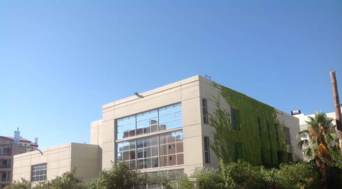 Το δημόσιο πρόγραμμα των εκδηλώσεων που θα πλαισιώσουν την έκθεση «Το Αίνιγμα του Δάσους» του διεθνώς αναγνωρισμένου φωτογράφου Τάσου Βρεττού