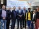 «Καλάθι αλληλεγγύης» για τις ευπαθείς ομάδες από την Περιφέρεια Αττικής, το «Όλοι Μαζί Μπορούμε», τους παραγωγούς και πωλητές Λαϊκών Αγορών