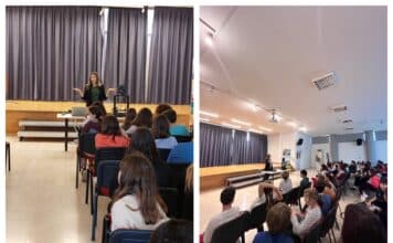 Τα παιδιά του Δήμου Ηρακλείου Αττικής μαθαίνουν για την Κυκλική Οικονομία