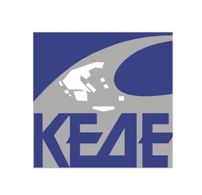 Tη διατήρηση του Προγράμματος Κοινωφελούς Εργασίας για τους Δήμους, ζητά ο Πρόεδρος της Κ.Ε.Δ.Ε. Δ. Παπαστεργίου.