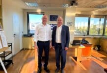 Ηράκλειο μια πόλη φιλική στο Περιβάλλον