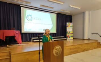 Η Κυκλική Οικονομία εργαλείο για την στήριξη των οικονομικά αδύναμων Ηρακλειωτών