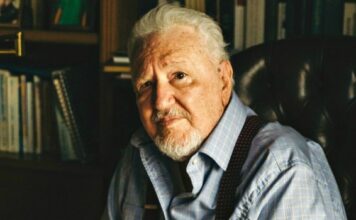 «ΣΥΓΓΕΝΗΣ ΤΟΥ ΦΡΟΙΝΤ»!, άρθρο του Χρήστου Φωτιάδη