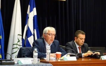 Ομόφωνη απόφαση του Δημοτικού Συμβουλίου Αμαρουσίου για τη μείωση ή την απαλλαγή των δημοτικών τελών σε ευπαθείς κοινωνικές ομάδες και σε Στέγες Υποστηριζόμενης Διαβίωσης