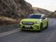 ŠKODA ENYAQ RS iV: Δυναμικό, αποδοτικό και βιώσιμο, του Χ. Φωτιάδη