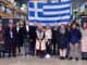 Δυναμικό «παρών» έδωσε η Περιφέρεια Αττικής στη Διεθνή Καταναλωτική Έκθεση Τροφίμων και Ποτών «Food&Life 2022»