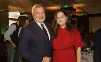 Υπό την αιγίδα της Περιφέρειας Αττικής το 4ο Συνέδριο «Ελληνικός Τουρισμός, μια εθνική υπόθεση! Δυνατότητες και Προοπτικές»