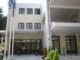 Δημ. Παπακωνσταντίνου: Σε αποδρομή η Δημοτική Αρχή Κεχαγιά