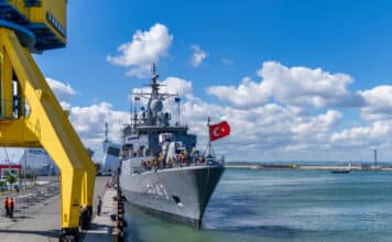 Η ΕΣΦΑΛΜΕΝΗ ΠΟΛΙΤΙΚΗ ΜΑΣ ΓΙΑ ΤΑ ΝΗΣΙΑ: «ΜΗΝ ΘΙΓΕΙΣ ΤΑ ΚΑΚΩΣ ΕΥ ΚΕΙΜΕΝΑ», άρθρο του Υποναυάρχου ε.α. Στέλιου Φενέκου