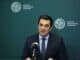 Κώστας Σκρέκας: «840 εκατ. ευρώ τον Ιανουάριο για τη στήριξη νοικοκυριών και επιχειρήσεων»