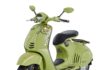 Η VESPA 946 ΓΙΟΡΤΑΖΕΙ ΤΗΝ ΕΠΕΤΕΙΟ ΤΗΣ ΜΕ ΜΙΑ ΕΙΔΙΚΗ ΕΚΔΟΣΗ Του Χρήστου Φωτιάδη