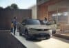 Η Mazda παρουσιάζει το MX-30 e-Skyactiv R-EV! Του Χρήστου Φωτιάδη