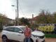 Peugeot 3008 1.5 BlueHDI 130 PS, test drive του Χρήστου Φωτιάδη