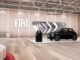 Η FIAT στη μεγαλύτερη έκθεση τεχνολογίας στον κόσμο, του Χρήστου Φωτιάδη