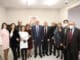 Με επιτυχία έκοψε την πίτα του ο Εξωραϊστικός και Πολιτιστικός Σύλλογος Ψαλιδίου «Η Ζωοδόχος Πηγή»