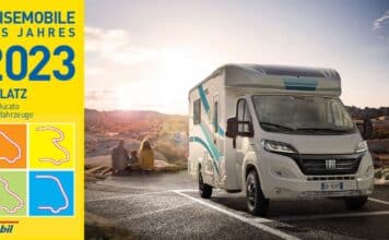 FIAT Professional Ducato: Εξαργυρώνει φήμη και αξιοπιστία. Του Χρήστου Φωτιάδη