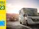 FIAT Professional Ducato: Εξαργυρώνει φήμη και αξιοπιστία. Του Χρήστου Φωτιάδη