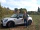 Mini Cooper S / 2.0, Μικρό, αλλά θαυματουργό! -Test drive του Χρήστου Φωτιάδη