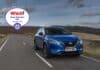 Το Nissan Qashqai είναι το πιο αξιόπιστο αυτοκίνητο του Ηνωμένου Βασιλείου. Του Χρήστου Φωτιάδη