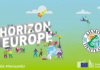 Για πρώτη φορά ο Δήμος Πεντέλης συμμετέχει σε ευρωπαϊκό πρόγραμμα χρηματοδοτούμενο απευθείας από την ΕΕ από το οποίο χρηματοδοτεί δράσεις βιώσιμης αστικής κινητικότητας ύψους 238.000 ευρώ